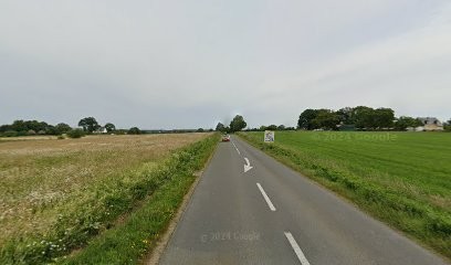 HUET DOMINIQUE, Peintre en Bâtiment à Val d'Anast