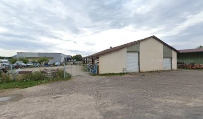 Novopeint SARL, Peintre en Bâtiment à Froideconche