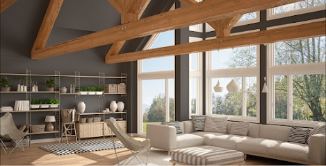 VALLE JEROME, Peintre en Bâtiment à Esténos