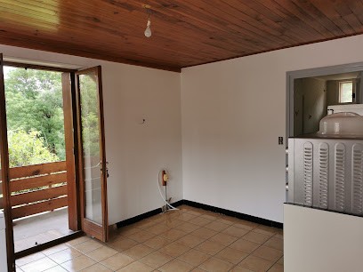 De Sousa Jonathan | Artisan Peintre Plâtrier Qualifier ! 21 Ans D'expériences ! Interventions Dans Toute La Loire 42, Peintre en Bâtiment à L'Hôpital-le-Grand