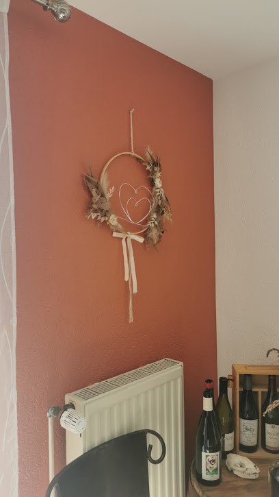 Peinture Lino, Peintre en Bâtiment à Riespach