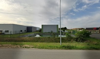 Bossard David, Peintre en Bâtiment à Doué-en-Anjou