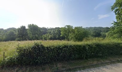 Anthony Chabé Rénove&Décors, Peintre en Bâtiment à Wavrans-sur-l'Aa