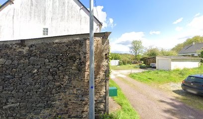 KB PEINTURE, Peintre en Bâtiment à Loyat