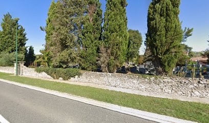 Farbos Laurent, Peintre en Bâtiment à Saint-Jean-Poutge