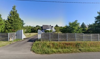 JFD Décoration, Peintre en Bâtiment à Hédé-Bazouges