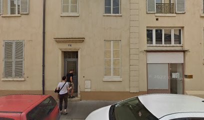 Sarl Camille Et Victor, Peintre en Bâtiment à Versailles