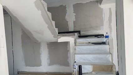 SLEBODA PATRICK, Peintre en Bâtiment à Gardanne