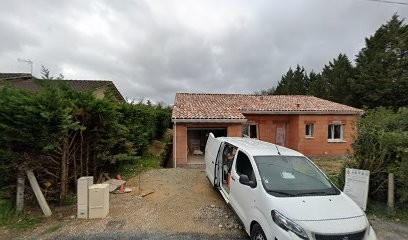 Bariolet Sarl, Peintre en Bâtiment à Lavaur