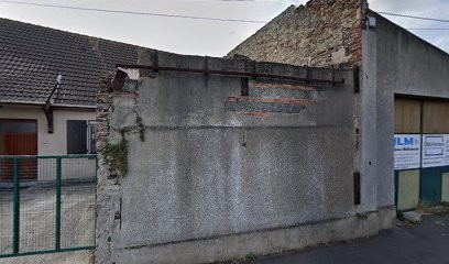 Q&B Peinture, Magasin de Peintures à Calais