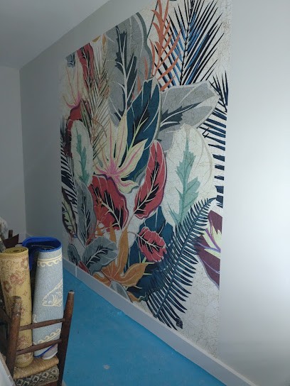 Brice Barbereau, Peintre en Bâtiment à Neung-sur-Beuvron