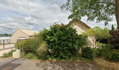 Entreprise Perrot, Peintre en Bâtiment à Hauteville-lès-Dijon