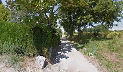 TSCHUDI SANDRO, Peintre en Bâtiment à Grandvillars