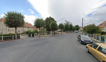 Levee Stéphane, Peintre en Bâtiment à Giberville