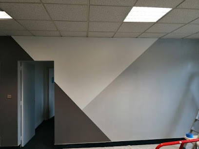 MBIPEINTURE, Peintre en Bâtiment à Ligné