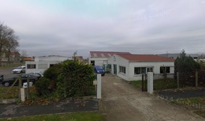 Peintechnic, Peintre en Bâtiment à Guibeville