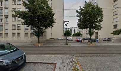 De Babo Paolo, Peintre en Bâtiment à Lyon 07