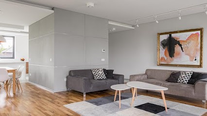 PLATRERIE PEINTURE DES ALPES, Peintre en Bâtiment à Corbelin