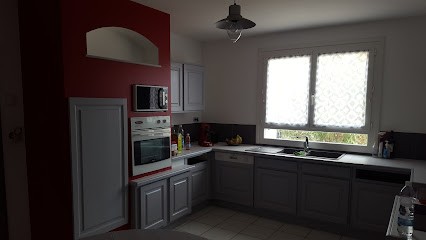 ZaPeinture, Peintre en Bâtiment à Lézignan-Corbières