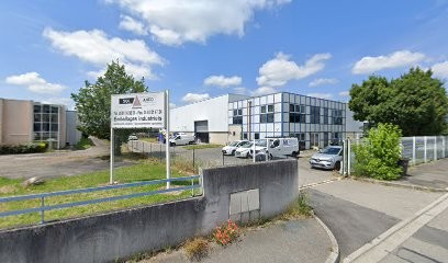 Net Sols, Peintre en Bâtiment à Portet-sur-Garonne