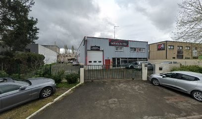 2A PEINTURE, Peintre en Bâtiment à Presles-en-Brie