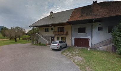 Sarl Sclavo Peinture, Peintre en Bâtiment à Nâves-Parmelan