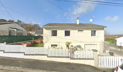 JB RENOV’37, Peintre en Bâtiment à Montbazon