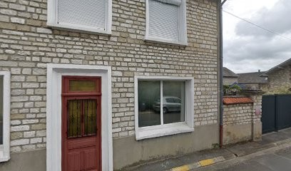 Piot Julien, Peintre en Bâtiment à Saint-Erme-Outre-et-Ramecourt