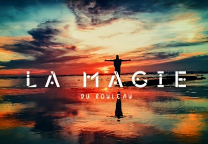 la magie du rouleau, Peintre en Bâtiment à Chef-Boutonne