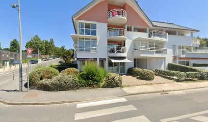 LECONTE Placoplatre Peinture, Peintre en Bâtiment à Pornichet