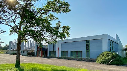 Peinture métal - sol - bâtiment | Métaltop, Magasin de Peintures à Domérat