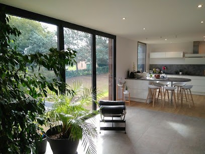 Belin Travaux, Peintre en Bâtiment à Castelmaurou