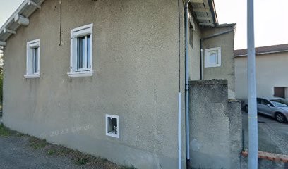 De Sousa SAS, Peintre en Bâtiment à Chasse-sur-Rhône