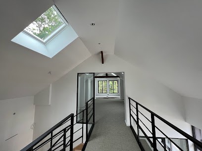 2VI PEINTURE, Peintre en Bâtiment au Grand-Quevilly