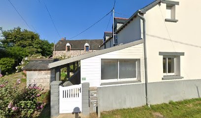 David Laurent, Peintre en Bâtiment à Laillé