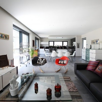 Pfingstag Yves, Peintre en Bâtiment à Gueberschwihr