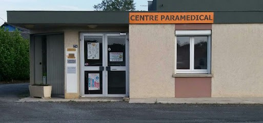 Tarn Conseils Decors, Magasin de Peintures à Graulhet