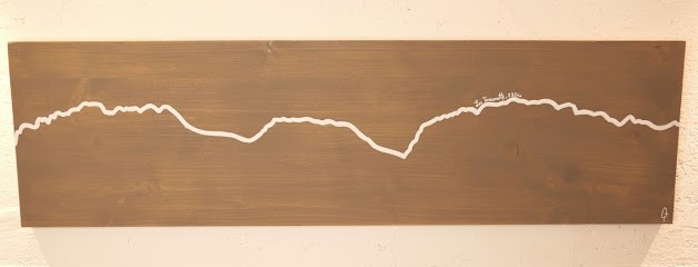 Tpoya, Peintre en Bâtiment à Doussard