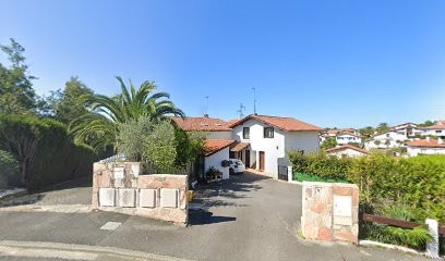 Sam Renovation, Peintre en Bâtiment à Hendaye