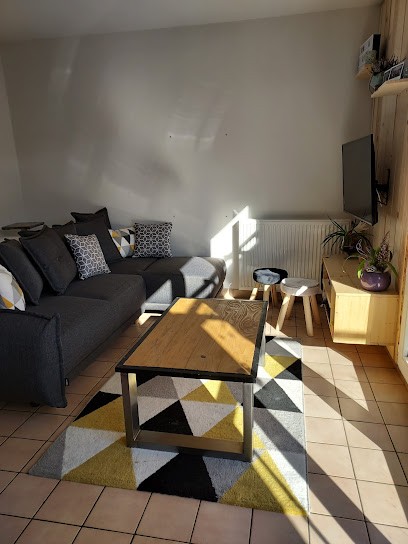 Aurore Paint&design, Peintre en Bâtiment à Saint-Jean