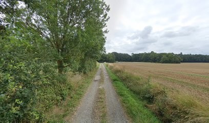 Apm31, Peintre en Bâtiment à Muret