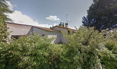 Dupard Robert, Peintre en Bâtiment à Fayence