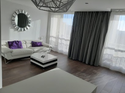 Déco V2, Peintre en Bâtiment à Palaiseau