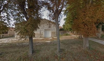 S.t.s Peinture (Sarl), Peintre en Bâtiment à Sablonceaux