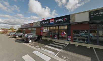 Déco Tendance, Peintre en Bâtiment à Coutras