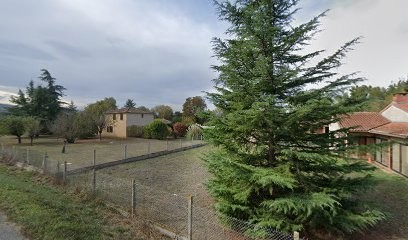 peinture hucher, Peintre en Bâtiment à Couladère