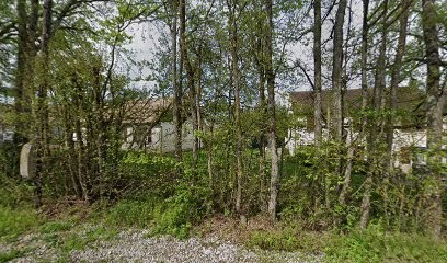 Devezeaud Peinture, Peintre en Bâtiment à La Chapelle-Hugon