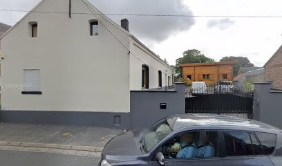 Noyelles Jean-Claude, Peintre en Bâtiment à Crèvecoeur-sur-l'Escaut