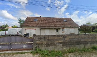 Bati-Décors, Peintre en Bâtiment à Pruniers-en-Sologne