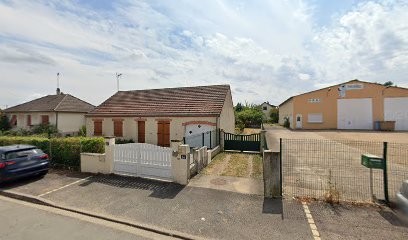G.B.S.O Général Bâtiment Second Oeuvre, Peintre en Bâtiment à Nevers
